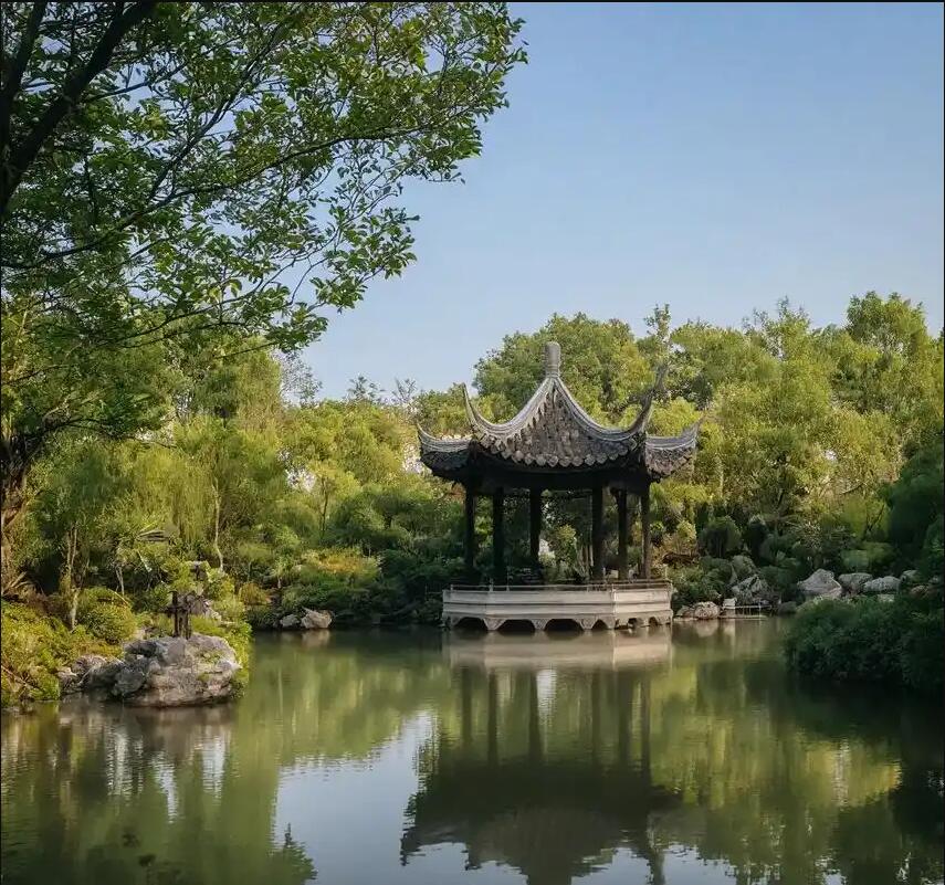 西峰释怀餐饮有限公司