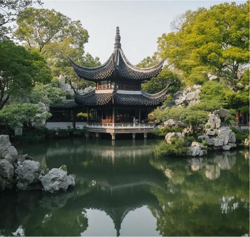 西峰释怀餐饮有限公司